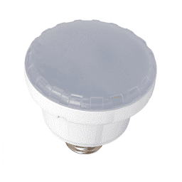 ColorSplash LXG-W RGBW LED Color Changing Spa Lamp 120V, LPL-S3-RGBW-120