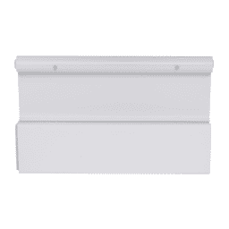 7" Skimmer Weir