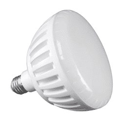 PureWhite Pro LED Pool Lamp, 120V Cool White 500W, LPL-PRHO-CW-120