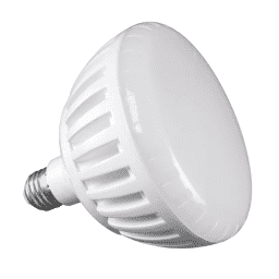 PureWhite Pro LED Pool Lamp  12V Cool White  300W  LPL-PR2-CW-12