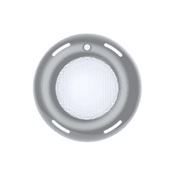Multi-Color Vivid 360 Pentair LED Spa light with Plug Kit 12V