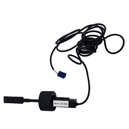 Water Flow Switch for Crosswind Pool Heaters