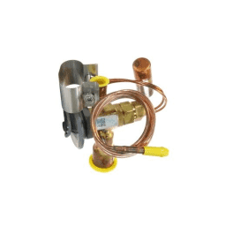 8 Ton P5350 TX Valve, H000173