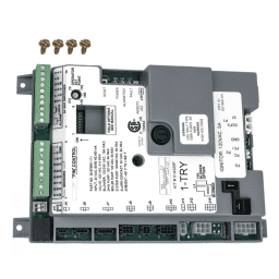 014325F PIM Ignition Control Single Try