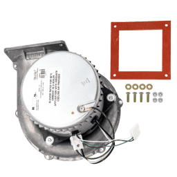 014556F Combustion Air Blower