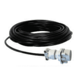 Spectrum 360 / Vivid 360 Spa - 150Ft Cable (18 AWG)
