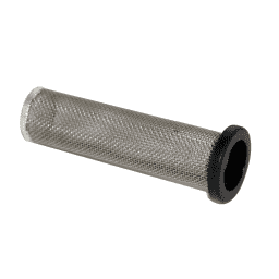 Sweep I/II Screen Finger