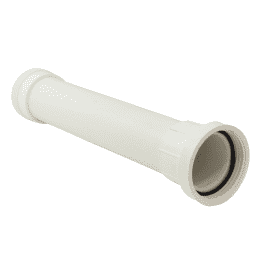20'' Chlorinator Extension For Automatic Feeders