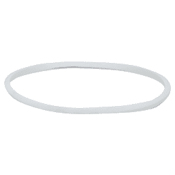 Large Gasket For R211100 Vac-Mate Vacuum Skimmer Attachment/R36009 Basket