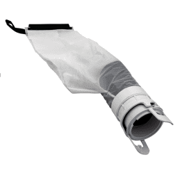 Polaris 280 All Purpose Bag Conversion Kit