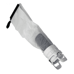 Polaris 280 All Purpose Bag Conversion Kit