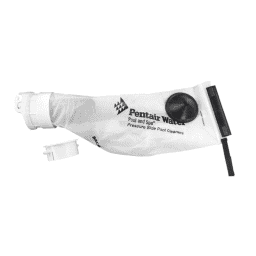 Polaris 360/380 All Purpose Bag Conversion Kit