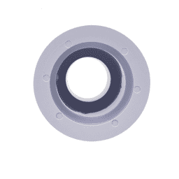 Swivel Hose Connector Parts Kit