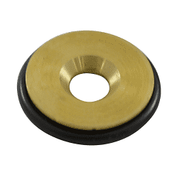 Gas Orifice Kit for 333 Propane Heater