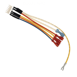 MasterTemp Max-E Therm Wiring Harness, 461107