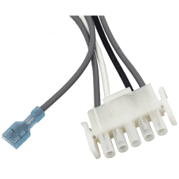 MasterTemp Max-E Therm Wiring Harness, 461107