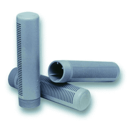 10" Stark Effluent Lateral for THS Series Horizontal Sand Filter