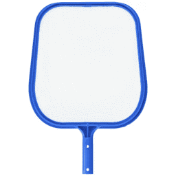 Hand Skimmer Net For 1 1/4'' Poles Polypropylene Frame