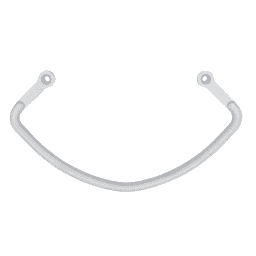 PoolVac Plus Bumper Kit