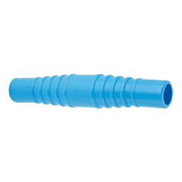 Hose Coupling 1-1/4" To 1/2"