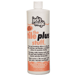 32 Oz The Tile Plus Stuff