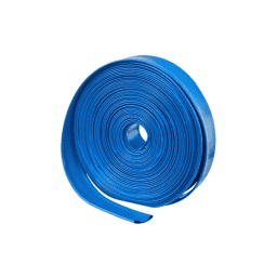 2" x 50' Backwash Hose