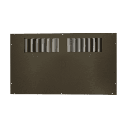 Top/Flue Cover for Hayward H400FD