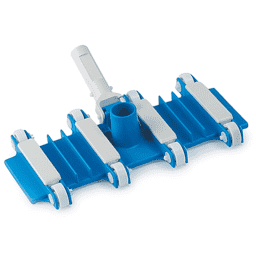 14" Superflex #203 Vacuum Head