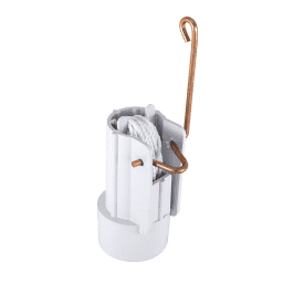 Rainbow #151 Leak Detector Kit
