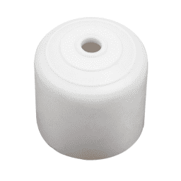 Pole Cap For 1 1/4'' Telepoles #900
