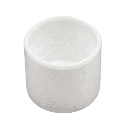 Pole Cap For 1 1/4'' Telepoles #900