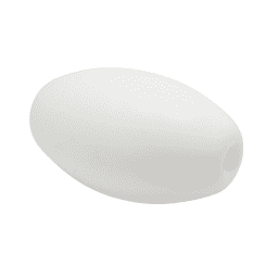 Sweep I and II Large Oblong Float