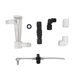 Flow Indicator Kit For Model 300-29X