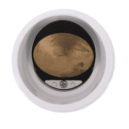 2'' Slip Union Check Valve