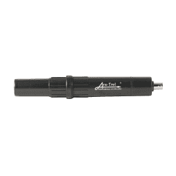 Gold ORP Sensor for AK110 and AK600 Commercial Chemical Controllers