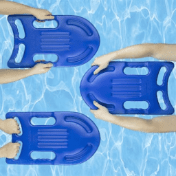 Advanced Swim Board Trainer