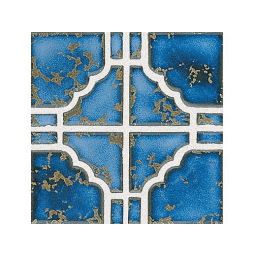Moonbeam Series, Terra Blue