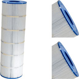 OEM C225-Blue StarClear Plus Replacement Cartridge Element, 25 SqFt