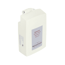 24V Vito Rechargeable Battery