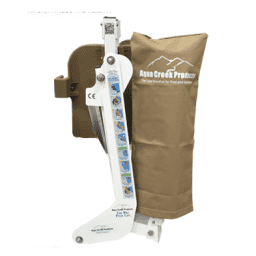 Tan Actuator Electronics Covers, F-45ACB-CT
