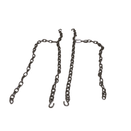 EZ Series Slings Chain Set, F-031EZCH