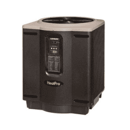 Heat Pro W3 Heat Only Heat Pump 110K BTU