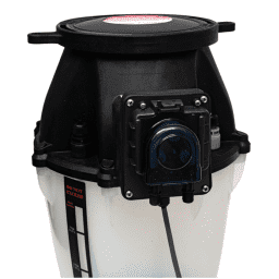 IntellipH Chemical Container Tank, 522712
