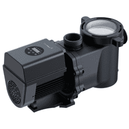 InverFLOW ECO F300i Inverter Pool Pump With Built-In Timers
