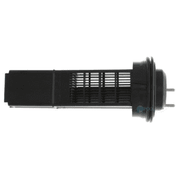 Replacement Salt Cell Compatible with Zodiac Nature2 Fusion Soft 700 System Model R0502800, 12K Gallons, CMARCFS12-1Y