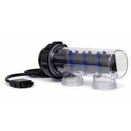 Replacement Salt Cell For SGS Wave & Breeze 320 Systems And CMP Powerclean 320 Systems