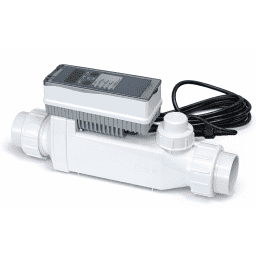 Replacement Salt Cell Compatible with IntelliChlor IC40, 40K Gallons, CMARCIC40-1Y