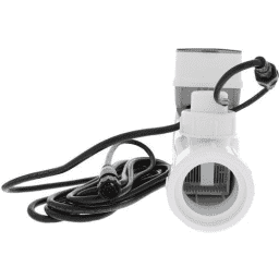 Replacement Salt Cell Compatible with IntelliChlor IC60P, 60K Gallons, CMARCIC60-1Y