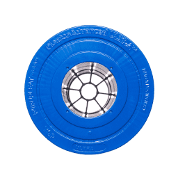 Advanced Ultra Xtreme Blue A1 C4025/C4030 Filter Cartridge