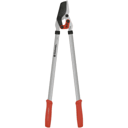 DualLINK Bypass Lopper - 31 Inch